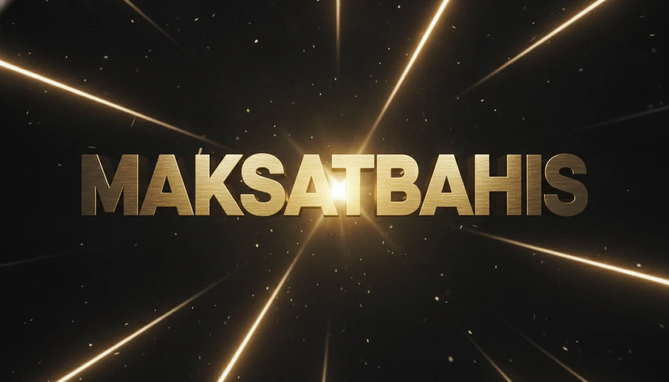 Maksatbahis çevrim ve katkı oranı örneği