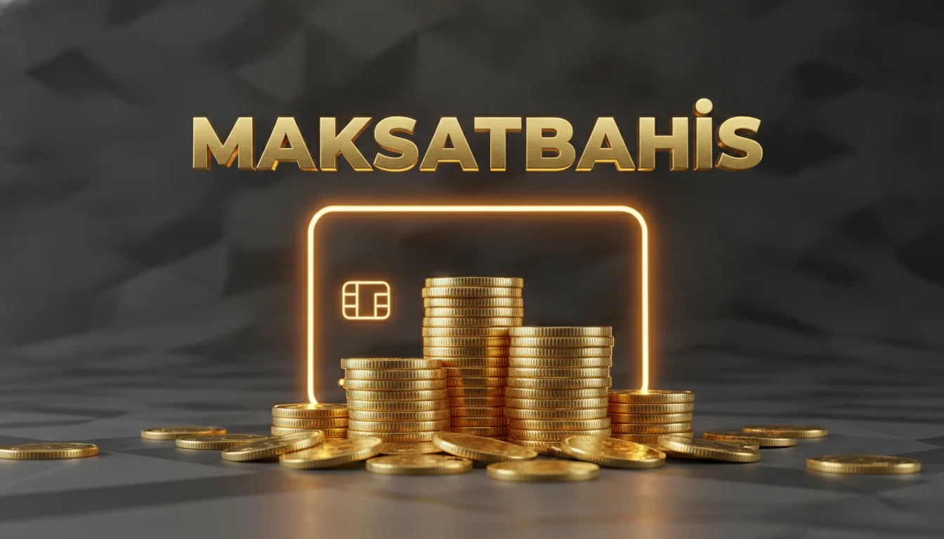 Maksatbahis bonus ve çevrim rehberi