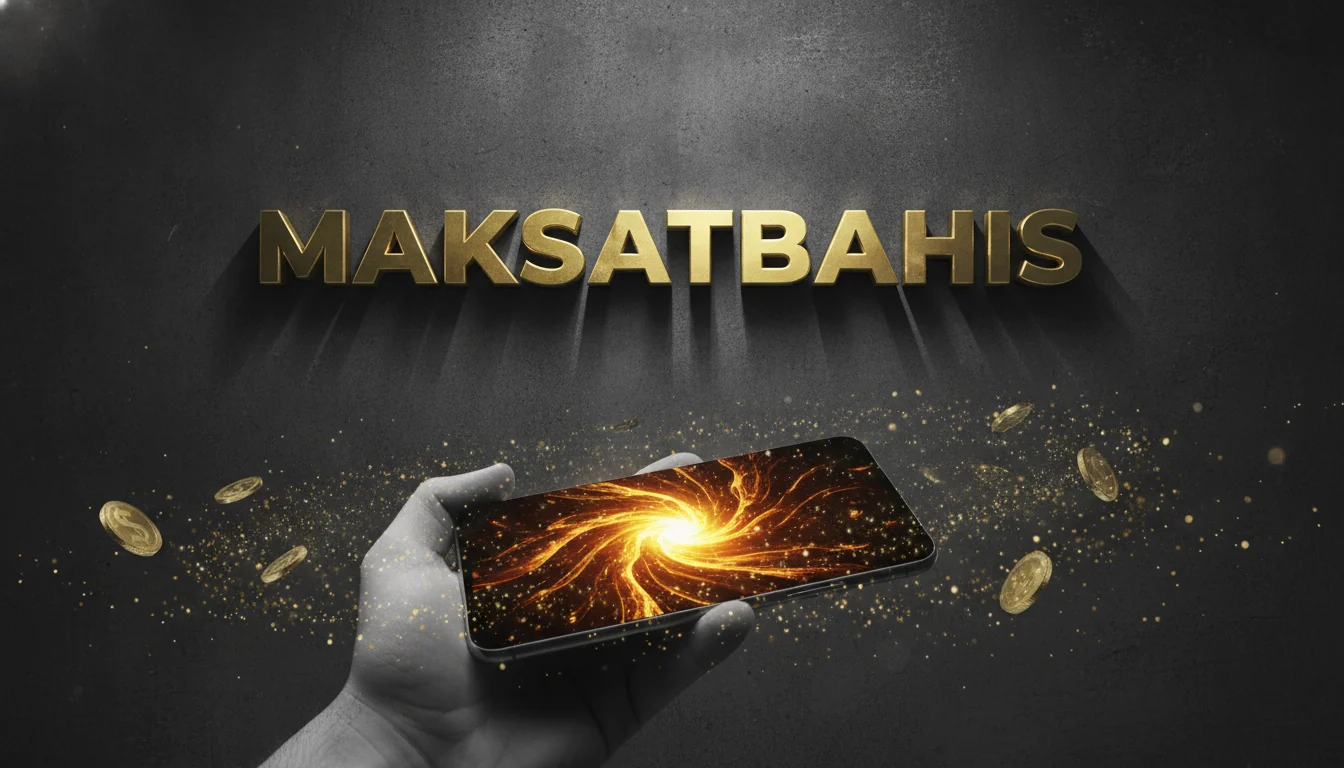 Maksatbahis mobil galeri erişimi
